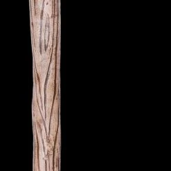 Morris "19 Inch Foam Axe" Horror Weapon Halloween Prop Accessories