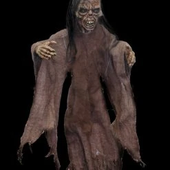 Morris 22" Little Creeper Monster Marionette