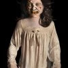 Distortions "Affliction" Halloween Animatronic
