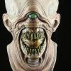 The Horror Dome "Alien Cyclops" HD Studios Pro Mask