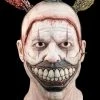 Morris "American Horror Story - Twisty" Mask Scary Masks 1 Morris "American Horror Story - Twisty" Mask Scary Masks
