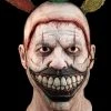 Morris Scary Masks "American Horror Story - Twisty The Clown" Mask 1 Morris Scary Masks "American Horror Story - Twisty The Clown" Mask