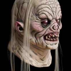 The Horror Dome Masks "Amityville Legion" HD Studios Pro Mask 7 The Horror Dome Masks