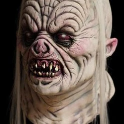 The Horror Dome Masks "Amityville Legion" HD Studios Pro Mask