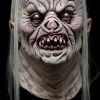 The Horror Dome Masks "Amityville Legion" HD Studios Pro Mask