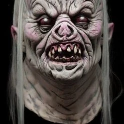 The Horror Dome Masks "Amityville Legion" HD Studios Pro Mask