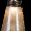 Morris "Attic Light With Short Circuit Effect" Haunted House Lighting Horror Movie Props 1 Morris "Attic Light With Short Circuit Effect" Haunted House Lighting Horror Movie Props