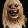 The Horror Dome "Aunt Helen" HD Studios Pro Mask Masks