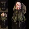 Distortions "Barrel Blaster" Halloween Animatronic Animatronics