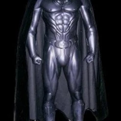 Rubies "Batman 1997" Professional Movie Display Statue Props