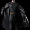 Morris Costumes "Batman" Collector's Costume (Adult Size) 2 Morris Costumes "Batman" Collector's Costume (Adult Size)