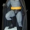 Morris "Batman" Professional Movie Prop - Fiberglass Props 1 Morris "Batman" Professional Movie Prop - Fiberglass Props