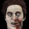 The Horror Dome "Beheaded Ben" Severed Head HD Studios Ultra Realistic Halloween Prop Scary Props