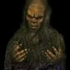 The Horror Dome "Bigfoot" HD Studios Pro Costume