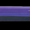 Morris "Blacklight - 48 Inch Fixture With Bulb" Haunted House Lighting 1 Morris "Blacklight - 48 Inch Fixture With Bulb" Haunted House Lighting