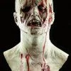 The Horror Dome "Bloodshot Zombie" HD Studios Pro Mask Masks