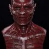 CFX Horror Masks "Bloody Flayed Frank" Silicone Mask