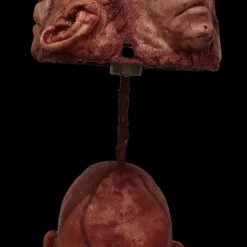 SpellBound FX And Art "Body Part Lamp" Halloween Lighting