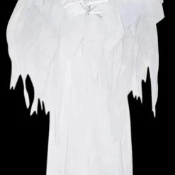 The Horror Dome "Bride With Rose" Halloween Prop Props