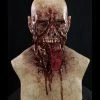 CFX "Buckshot The Zombie" Silicone Mask