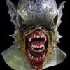The Horror Dome "Carnage" HD Studios Pro Mask 1 The Horror Dome "Carnage" HD Studios Pro Mask