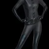 Morris "Dark Knight - Catwoman" Costume 1 Morris "Dark Knight - Catwoman" Costume