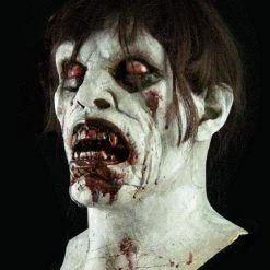 The Horror Dome Masks "Cellar Dweller" HD Studios Pro Mask