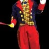 Morris "Checkers The Clown" Costume (Adult Size) Costumes 2 Morris "Checkers The Clown" Costume (Adult Size) Costumes