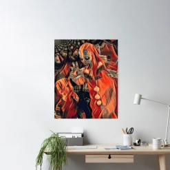 The Horror Dome Childhood Memories Poster 21 The Horror Dome Childhood Memories Poster