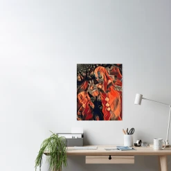 The Horror Dome Childhood Memories Poster 20 The Horror Dome Childhood Memories Poster