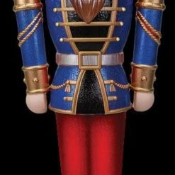 Morris Christmas Decorations Christmas Nutcracker