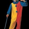 Morris "Clown" Costume (Adult Size) 1 Morris "Clown" Costume (Adult Size)