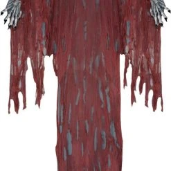 Morris Package Deals Clown Props