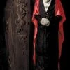 Morris Props "Count Drac" Halloween Prop