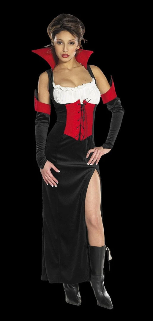 Morris Costumes "Countless Carmella" Costume 3 Morris Costumes "Countless Carmella" Costume