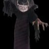 Morris "Creature Reacher - Grand Reaper" Costume (Adult Size)