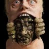 The Horror Dome "Creep Out" HD Studios Pro Mask Masks