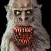 Morris Horror Masks "Creepshow - Fluffy" Mask 1 Morris Horror Masks "Creepshow - Fluffy" Mask