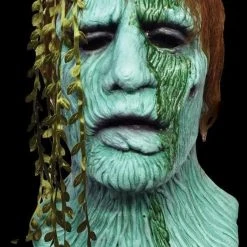 Morris "Creepshow - Harry" Mask