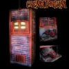 DC Props "Crematorium" Haunted House Animatronic