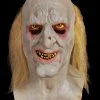 The Horror Dome "Crypt Keeper" HD Studios Pro Mask Masks