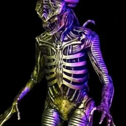 Midnight Studios "Cthulhu" Costume