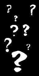 Characters Unlimited Animatronics "Custom Character" Animatronic Fortune Teller Machine 3 Characters Unlimited Animatronics "Custom Character" Animatronic Fortune Teller Machine