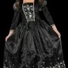 Morris "Dark Queen" Costume (Adult Size) Costumes 1 Morris "Dark Queen" Costume (Adult Size) Costumes