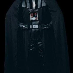 Rubies "Darth Vader" Life Size Collector Movie Display Prop