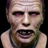 Morris Scary Masks "Day Of The Dead - Bub" Mask