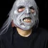The Horror Dome "Dead Walker" HD Comfort Mask Masks