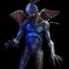 Midnight Studios "Demagorgon" Professional Halloween Costume
