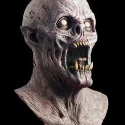 The Horror Dome "Demon Lord" HD Studios Pro Mask