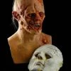 The Horror Dome "Doll Face" HD Studios Pro Two-in-One Mask